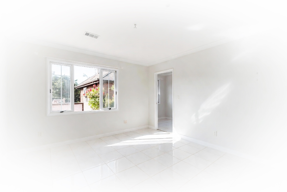 Especialistas en lavado y mantenimiento de fachadas en altura